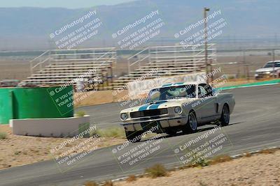 media/May-07-2022-Cobra Owners Club of America (Sat) [[e681d2ddb7]]/Blue/Session 1 (Turn 4)/